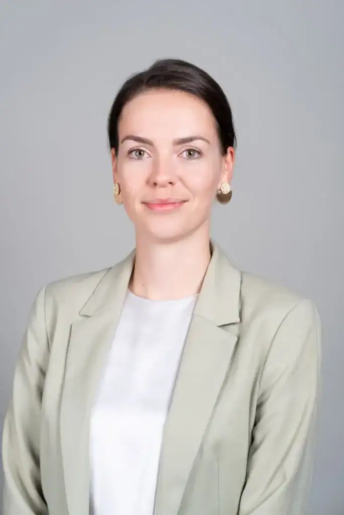 üzleti portré fotó