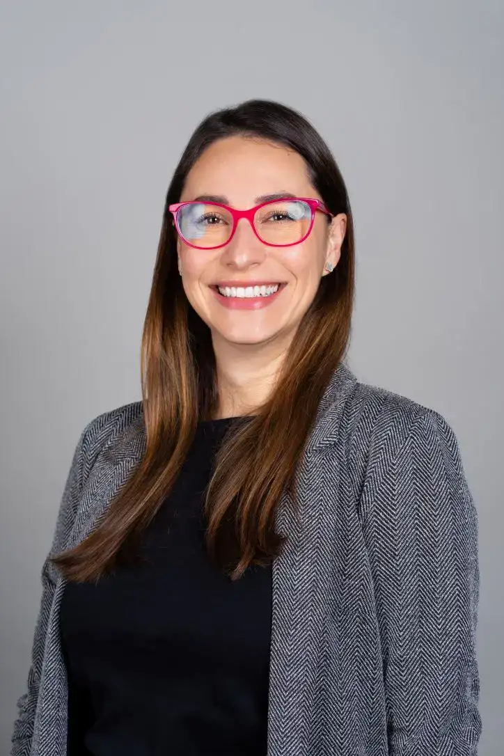 üzleti portré fotózás Budapest