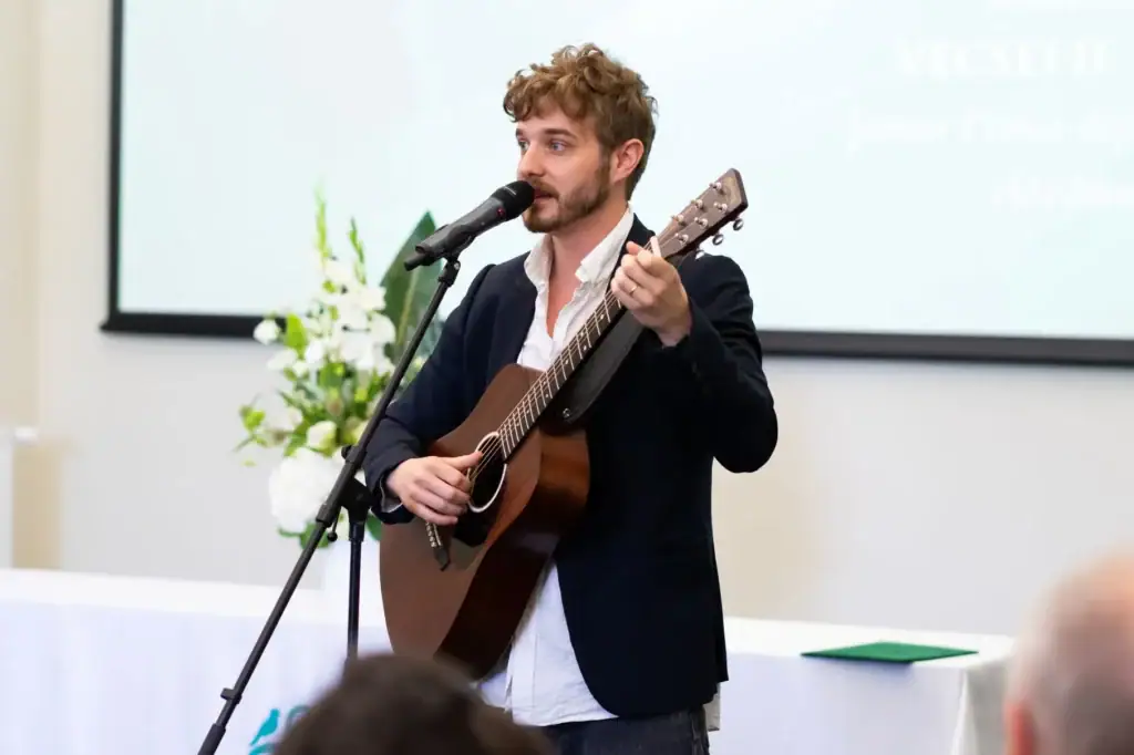 üzleti portré fotózás és rendezvényfotózás